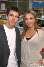 Эшли Эднер: 667x1000 / 133 Кб