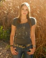 Эшли Эднер: 477x604 / 57 Кб