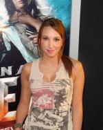 Эшли Эднер: 500x625 / 61 Кб