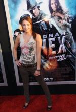 Эшли Эднер: 495x720 / 75 Кб