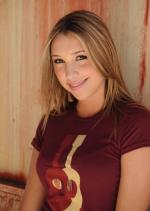 Эшли Эднер: 431x604 / 40 Кб