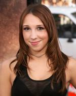 Эшли Эднер: 317x400 / 25 Кб