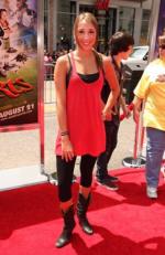 Эшли Эднер: 260x400 / 30 Кб