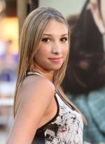 Эшли Эднер: 291x400 / 23 Кб