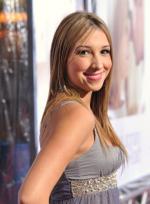 Эшли Эднер: 295x400 / 24 Кб