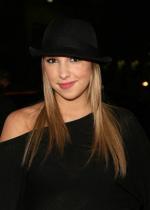 Эшли Эднер: 286x400 / 15 Кб