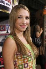 Эшли Эднер: 267x400 / 27 Кб