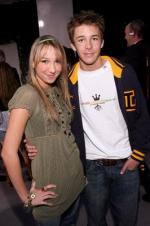 Эшли Эднер: 266x400 / 26 Кб