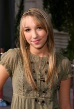 Эшли Эднер: 272x400 / 26 Кб