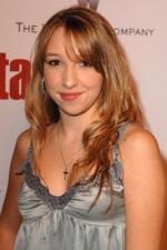 Эшли Эднер: 267x400 / 25 Кб