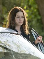 Элисон Ломан: 1536x2048 / 444 Кб