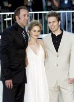 Элисон Ломан: 289x400 / 24 Кб