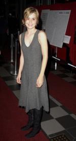 Элисон Ломан: 218x400 / 18 Кб