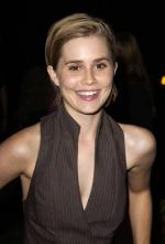 Элисон Ломан: 272x400 / 18 Кб