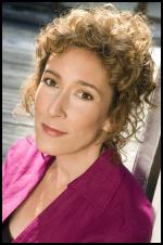 Памела Стюарт: 1365x2048 / 591 Кб