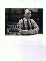 Ronnie Stutes: 1573x2048 / 284 Кб