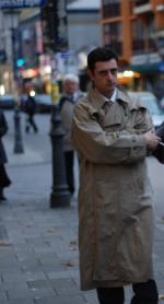 Адриано Карвальо: 1108x2048 / 180 Кб