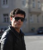 Адриано Карвальо: 1768x2048 / 260 Кб