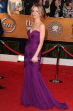 Джессалин Гилсиг: 266x400 / 25 Кб