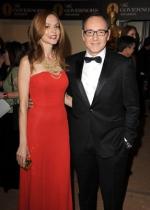 Хизер Грэм: 287x400 / 21 Кб