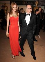 Хизер Грэм: 293x400 / 24 Кб