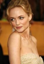 Хизер Грэм: 277x400 / 20 Кб