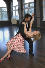 Хизер Грэм: 450x675 / 56 Кб