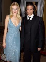 Хизер Грэм: 298x400 / 27 Кб