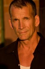 Рэнди Малки: 1365x2048 / 314 Кб