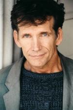 Фото Рэнди Малки