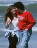 Майлс Берковитц: 245x311 / 19 Кб