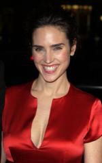 Дженнифер Коннелли: 253x400 / 16 Кб