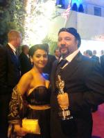 Barney Burman: 1536x2048 / 516 Кб