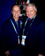 Майкл Виллани: 1640x2048 / 226 Кб