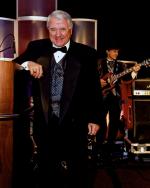 Майкл Виллани: 1200x1500 / 153 Кб