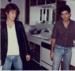 Джеймс Фоули: 1430x1338 / 247 Кб