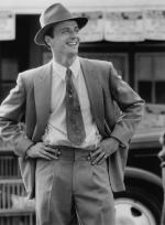 Эйдан Куинн: 1507x2048 / 353 Кб