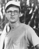 Эйдан Куинн: 1644x2048 / 529 Кб