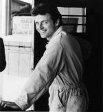 Эйдан Куинн: 1876x2048 / 400 Кб