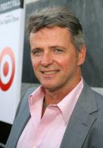 Эйдан Куинн: 279x400 / 24 Кб