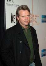 Эйдан Куинн: 277x400 / 18 Кб