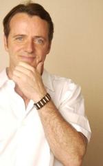 Эйдан Куинн: 249x400 / 17 Кб