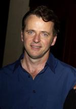 Эйдан Куинн: 281x400 / 17 Кб