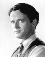 Эйдан Куинн: 475x607 / 44 Кб