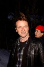 Эйдан Куинн: 265x400 / 19 Кб