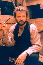 Эйдан Куинн: 475x718 / 60 Кб