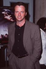 Эйдан Куинн: 271x400 / 17 Кб