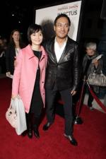 Кен Ватанабе: 267x400 / 24 Кб