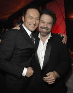 Кен Ватанабе: 315x400 / 20 Кб