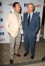 Кен Ватанабе: 274x400 / 28 Кб